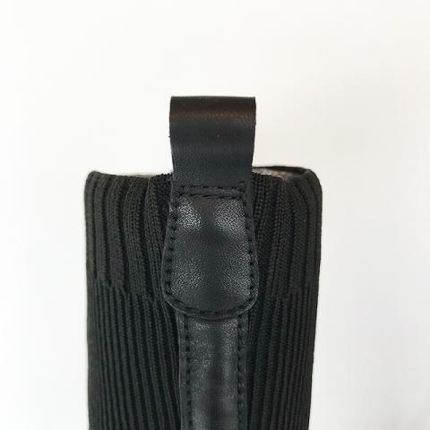 【新品】HISPANITAS ブーツ 楽天市場】◇ HISPANITAS ヒスパニタス HI232993 Grey / Combi