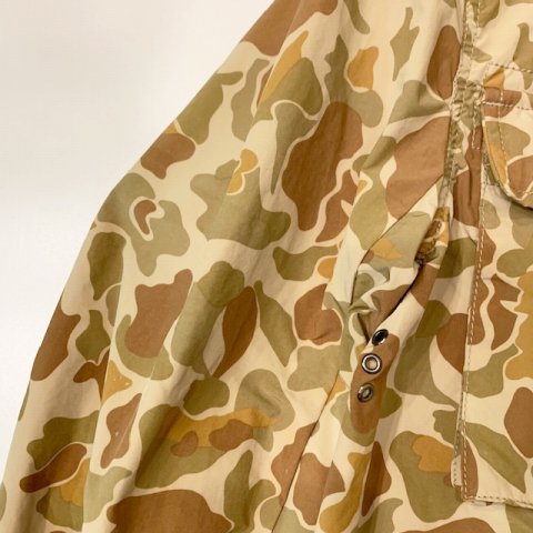 M.I.D.A 【ミダ】 『Lennon』 M181202 MILITARY SHIRT シャツ