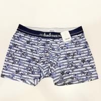 Aubade 正規取扱店 - IL MARE ONLINE STORE ｜ イル・マーレ
