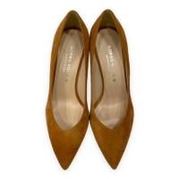 CORSO ROMA 9 正規取扱店 - IL MARE ONLINE STORE ｜ イル