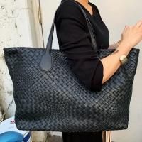 FALORNI 正規取扱店 - IL MARE ONLINE STORE ｜ イル・マーレ