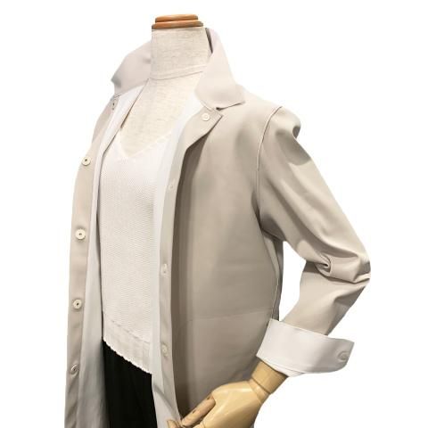 MOORER 【ムーレー】 『VANDA-BF』 ダブルフェイス