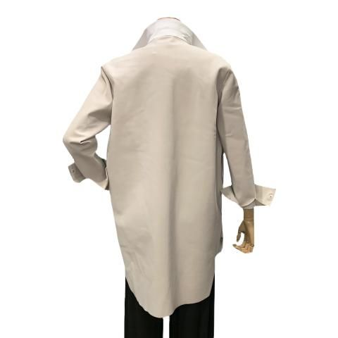 MOORER 【ムーレー】 『VANDA-BF』 ダブルフェイス