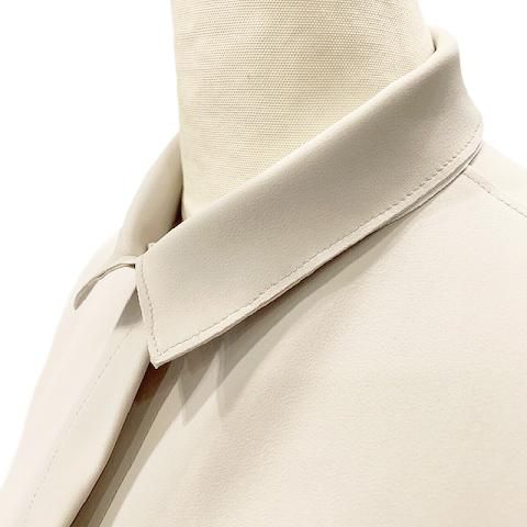 MOORER 【ムーレー】 『VANDA-BF』 ダブルフェイス