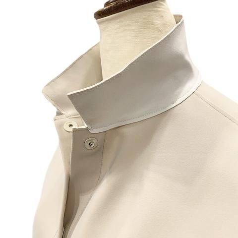 MOORER 【ムーレー】 『VANDA-BF』 ダブルフェイス