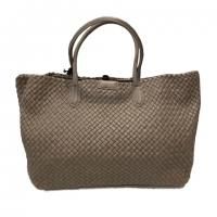 FALORNI 正規取扱店 - IL MARE ONLINE STORE ｜ イル・マーレ