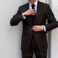 SUITS - IL MARE ONLINE STORE ｜ イル・マーレ オンラインストア