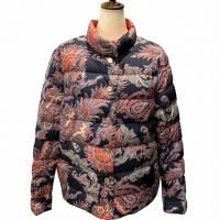 MARC POINT ❣️イタリア製❣️レザースリーブウールコートサイズ46❣️ カシミヤチェスターコート【LUIGI COLOMBO】 (7321R244-91