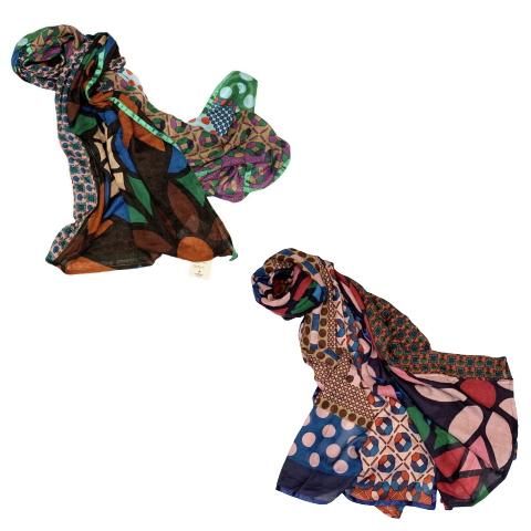 #トレンド#ストール#ご褒美❣️erfurtモヘアストールお色はピンク完売品 楽天市場】ピンクストールの通販