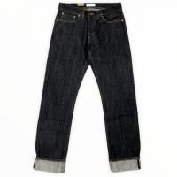 TERA GENOVA 正規取扱店 - IL MARE ONLINE STORE ｜ イル