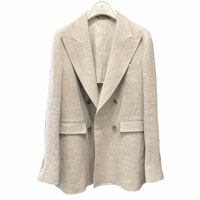 Agnelli & Sons 【アニエッリ・アンド・サンズ】 ヘビーウェイト