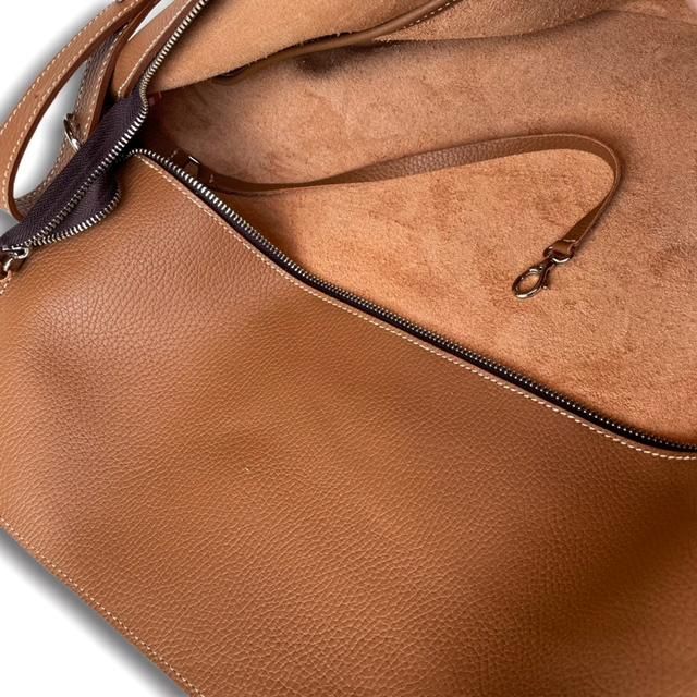 Charles et Charlus 【シャルル・エ・シャルリュス】 ”Touquet L