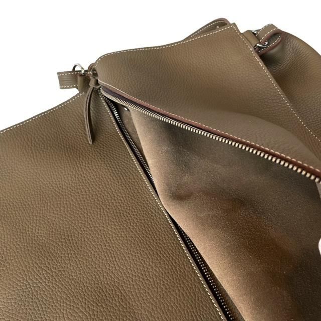 Charles et Charlus 【シャルル・エ・シャルリュス】 ”Touquet L