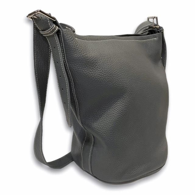 Charles et Charlus Touquet 3WAY BAG | labiela.com