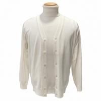 Alessandro Luppi 正規取扱店 - IL MARE ONLINE STORE ｜ イル