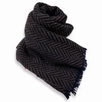 19 andrea's 47 正規取扱店- IL MARE ONLINE STORE ｜ イル・マーレ