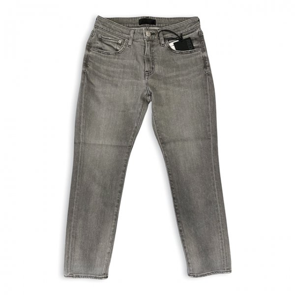 RED CARD 【レッドカード】 ”Anniversary 30th” Ankle Slim Tapered ...