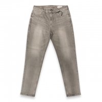 upper hights ڥåѡϥġ THE STELLA Skinny Boy friendEtain<img class='new_mark_img2' src='https://img.shop-pro.jp/img/new/icons41.gif' style='border:none;display:inline;margin:0px;padding:0px;width:auto;' />