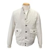 Valstar 正規取扱店 - IL MARE ONLINE STORE ｜ イル・マーレ