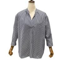 BARBA 正規取扱店 - IL MARE ONLINE STORE ｜ イル・マーレ
