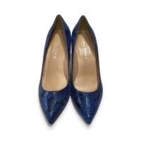 CORSO ROMA 9 正規取扱店 - IL MARE ONLINE STORE ｜ イル