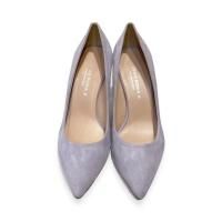 CORSO ROMA 9 正規取扱店 - IL MARE ONLINE STORE ｜ イル
