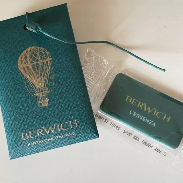 未使用に近い　ベルウィッチ　ポケット　サマーウール　トラウザーズ　46 楽天市場】VITCH（メンズファッション）の通販