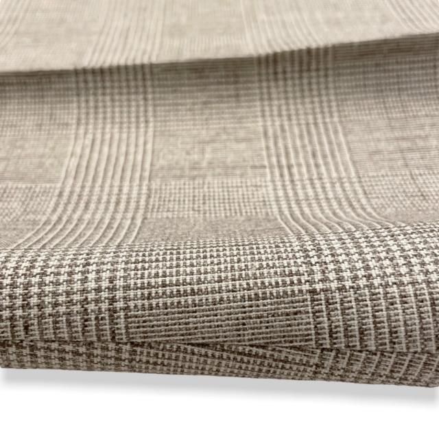 BERWICH 【ベルウィッチ】 ”Scotch” ストレッチコットン・ベルト BERWICH 【ベルウィッチ】 ”Scotch” ストレッチコットン・ベルト
