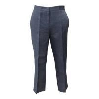 BARBA 正規取扱店 - IL MARE ONLINE STORE ｜ イル・マーレ