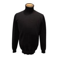 Alessandro Luppi 正規取扱店 - IL MARE ONLINE STORE ｜ イル