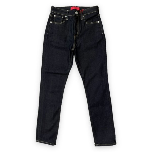 RED CARD 【レッドカード】 ”30th Anniversary HR” Ankle Slim Tapered（Rinse） - IL MARE  ONLINE STORE ｜ イル・マーレ オンラインストア