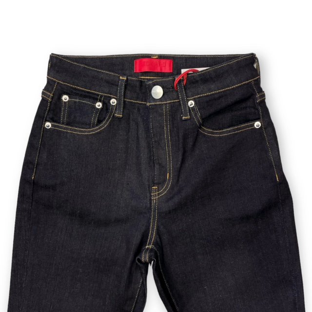 RED CARD 【レッドカード】 ”30th Anniversary HR” Ankle Slim