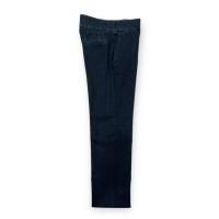 GERMANO 正規取扱店 - IL MARE ONLINE STORE ｜ イル・マーレ