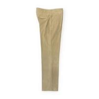 GERMANO 正規取扱店 - IL MARE ONLINE STORE ｜ イル・マーレ
