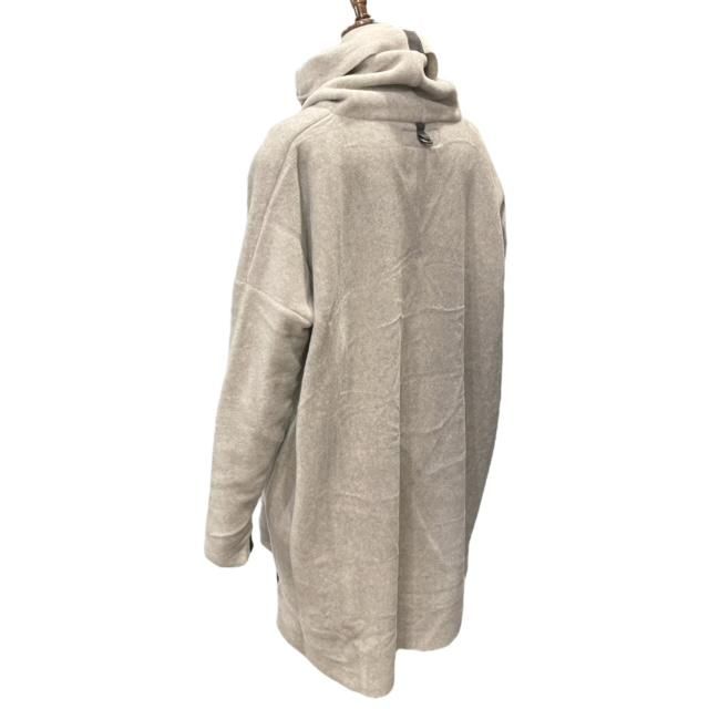 HENRIETTE STEFFENSEN 【アンリエット・ステファンセン】 OEKO-TEX