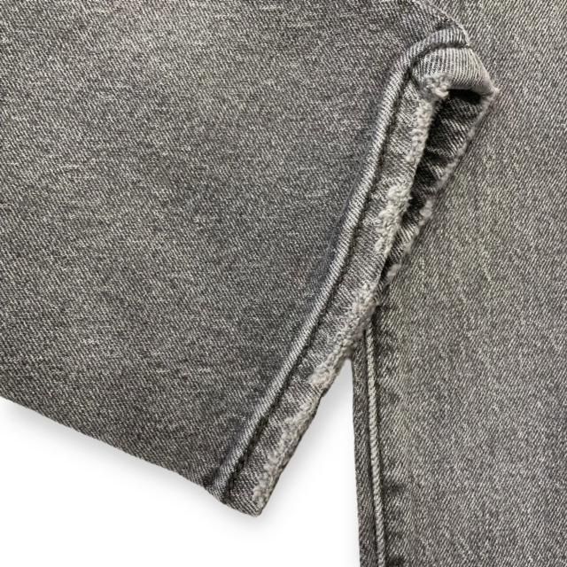 Levi's 【リーバイス】 Levi's 【リーバイス】