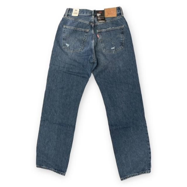 Levi's 【リーバイス】 