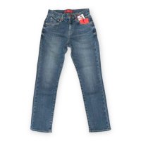 RED CARD 【レッドカード】 ”Liberty” Slim Straight（Akira-Fine Mid）<img class='new_mark_img2' src='https://img.shop-pro.jp/img/new/icons20.gif' style='border:none;display:inline;margin:0px;padding:0px;width:auto;' />