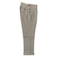 BERWICH 正規取扱店 - IL MARE ONLINE STORE ｜ イル・マーレ