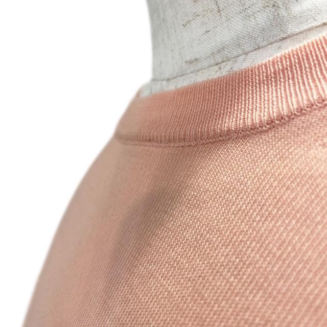 楽天市場】アレッサンドロルッピ ALESSANDRO LUPPI モックネック