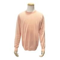 Alessandro Luppi 正規取扱店 - IL MARE ONLINE STORE ｜ イル