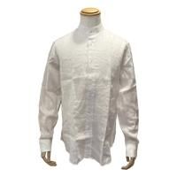 ☀︎美品 GUYROVER M イタリア製 定価¥33,000程 GUYROVER【ギ・ローバー】 通販｜NAKAGAWA1948 OnlineShop