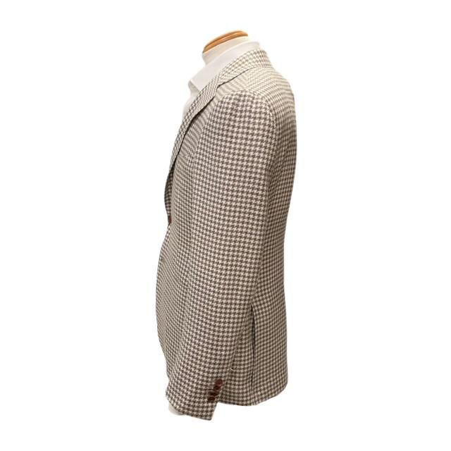 楽天市場】Ermenegildo Zegna エルメネジルドゼニア（素材（生地