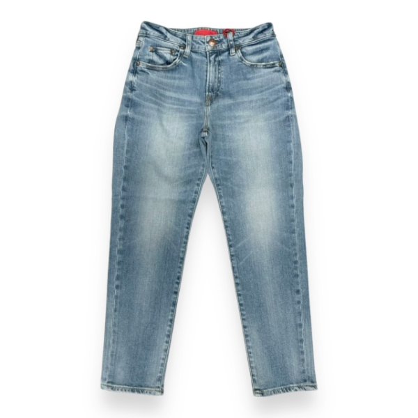 RED CARD 【レッドカード】 ”Happiness” Easy Tapered（Akira-Light