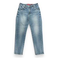 RED CARD 【レッドカード】 ”Happiness” Easy Tapered（Akira-Light Used） SS
