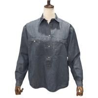 BARBA 正規取扱店 - IL MARE ONLINE STORE ｜ イル・マーレ