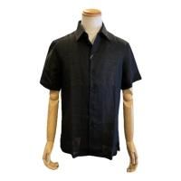 Massimo d'Augusto ڥޥå⡦ȡ LEO ͥ󡦥ԡ顼硼ȥ꡼֥ Black
