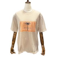 Cabana ڥХʡ MUKUL-T ֥åȥ󡦥ץȡåTġBeige<img class='new_mark_img2' src='https://img.shop-pro.jp/img/new/icons20.gif' style='border:none;display:inline;margin:0px;padding:0px;width:auto;' />