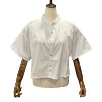 CROSSLEY 売れ筋商品|||クロスリー シャツ トップス レディース Shirts Beige 楽天市場】CROSSLEY（Tシャツ・カットソー｜トップス）：メンズ