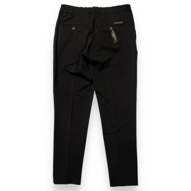 Barbati 【バルバッティ】 ”P-DANIEL” TECHNO ENJOY ストレッチ